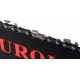 Электропила Eurolux ELS-1500P-12&quot; в Йошкар-Оле