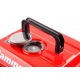 Бензогенератор Hammer GN800 0.65 кВт в Йошкар-Оле