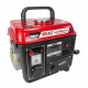 Бензогенератор Brait BR 950 0.7 кВт в Йошкар-Оле