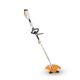 Триммер многофункциональный Villartec KА40R SET AM408 + AC402 в Йошкар-Оле