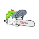 Бензопила RedVerg RD-GC25-12&quot; в Йошкар-Оле