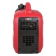 Бензиновый генератор инверторный A-iPower A2000IS 1.6 кВт в Йошкар-Оле