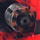 Воздуходувка аккумуляторная Einhell PXC Venturro 18/210 (без аккумулятора и зарядного устройства) в Йошкар-Оле