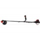 Бензиновый триммер Katana KB-1200A PRO в Йошкар-Оле