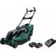Газонокосилка аккумуляторная Bosch AdvancedRotak 36-660 в Йошкар-Оле