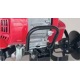 Культиватор Honda FJ 500 DER в Йошкар-Оле