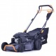 Газонокосилка бензиновая Villartec MB 448VС в Йошкар-Оле