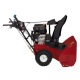 Снегоуборщик Toro 38820 в Йошкар-Оле