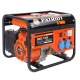 Бензогенератор Patriot Max Power SRGE 1500 1 кВт в Йошкар-Оле