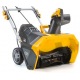 Снегоуборщик аккумуляторный Stiga ST 8051 AE в Йошкар-Оле
