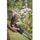 Газонокосилка аккумуляторная Black+Decker BCMW3336N (без аккумулятора и зарядного устройства) в Йошкар-Оле