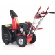 Снегоуборщик GEOS by Al-Ko Comfort SnowLine 560 II в Йошкар-Оле