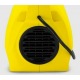 Поверхностный самовсасывающий насос Karcher BP 3 Garden в Йошкар-Оле