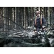 Бензопила Husqvarna 572 XP-18&quot; в Йошкар-Оле
