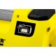 Поверхностный самовсасывающий насос Karcher BP 7 Home&amp;Garden в Йошкар-Оле