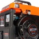 Инверторный генератор Patriot MaxPower SRGE 1000iT 0.9 кВт в Йошкар-Оле