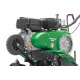 Культиватор Caiman Vario 70C в Йошкар-Оле