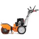 Подметальная машина Daewoo SC 8080 в Йошкар-Оле