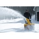 Снегоуборщик Cub Cadet XS3 71 SWE в Йошкар-Оле