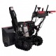 Снегоуборщик гусеничный EVOline SBG 760 TBE в Йошкар-Оле
