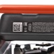 Бензогенератор Patriot GRS 1500 1 кВт в Йошкар-Оле