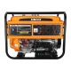 Бензогенератор DEKO DKEG420 6.5 кВт в Йошкар-Оле