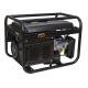 Бензогенератор Habert HT3900EB 2.8 кВт в Йошкар-Оле