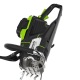 Аккумуляторная пила GreenWorks OCS800 20&quot; (без аккумулятора и зарядного устройства) в Йошкар-Оле
