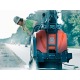 Швонарезчик Husqvarna FS 7000 D (дизельный) в Йошкар-Оле