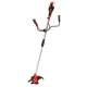 Аккумуляторный триммер Einhell PXC AGILLO 18/200 (без аккумулятора и зарядного устройства) в Йошкар-Оле
