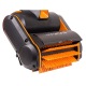 Щетка для чистки дорожек Worx WG441E в Йошкар-Оле