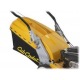Газонокосилка бензиновая Cub Cadet CC 46 SPB в Йошкар-Оле