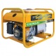 Бензогенератор Caiman Leader 6010XL27 6,0 кВт в Йошкар-Оле