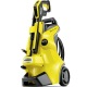 Мойка высокого давления Karcher K 4 Power Control в Йошкар-Оле