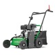 Бензиновый аэратор (cкарификатор) Caiman Oscar Pro 60H в Йошкар-Оле