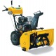 Снегоуборщик Stiga 1381 HST в Йошкар-Оле