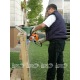 Бензопила Stihl MS 230 CB-E-16 в Йошкар-Оле