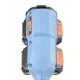 Снегоуборщик аккумуляторный Senix STX2-L-EU SET в Йошкар-Оле
