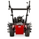 Подметальная машина Tielburger TK48 PRO Hydro (B&amp;S) в Йошкар-Оле