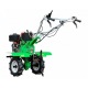 Мотоблок Aurora Space-Yard 1050D в Йошкар-Оле