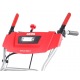Снегоуборщик GEOS by Al-Ko Arctic Line 620 E в Йошкар-Оле