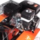 Культиватор Patriot TT 6585P Dallas 2 в Йошкар-Оле