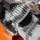 Компрессор воздушный Daewoo DAC 60 VD в Йошкар-Оле