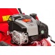 Газонокосилка бензиновая Wolf-Garten A 530 A V HW IS в Йошкар-Оле