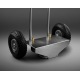 Опрыскиватель аккумуляторный Caiman Telescopic 15EW в Йошкар-Оле