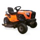 Садовый трактор Villartec MR 1642A в Йошкар-Оле