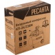 Компрессор поршневой Ресанта КП-24/230М в Йошкар-Оле