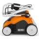 Аэратор электрический Stihl RLE 540 в Йошкар-Оле
