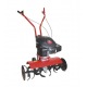 Культиватор MTD T 240 в Йошкар-Оле