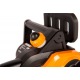 Электропила Worx WG305E-10&quot; в Йошкар-Оле